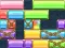 بازی Drop Jewel آنلاین