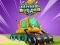 بازی Home Builder 3D آنلاین