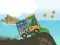 بازی Moving Truck Bounty آنلاین