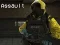 بازی Backrooms Assault آنلاین