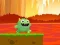 بازی Goblin Run آنلاین