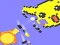 بازی Voxel Mega Shooter آنلاین