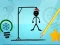 بازی Hangman Challenge Winter آنلاین