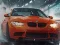 بازی Real Racing 3D آنلاین