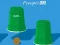 بازی Cups آنلاین