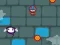 بازی Ghostblade Escape آنلاین