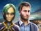 بازی Secret Testing آنلاین
