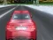 بازی New Year Race 3D آنلاین