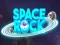 بازی Space Rock آنلاین