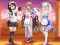 بازی Girly Japanese Maid آنلاین
