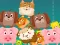 بازی Jelly-Belly: Make the Elephant آنلاین