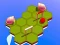 بازی Croquet Conundrum آنلاین