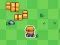 بازی Farm Battles آنلاین