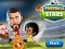 بازی Football Stars آنلاین