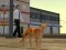 بازی Cat City Simulator آنلاین