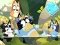 بازی Jigsaw Puzzle: Bluey Pool Spa آنلاین