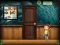 بازی Amgel Kids Room Escape 233 آنلاین