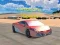 بازی Racing Game King آنلاین