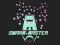 بازی Swarm Master آنلاین