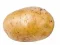 بازی Potato آنلاین