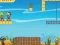 بازی Zombie Shooter Apocalypse آنلاین