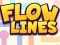 بازی Flow Lines آنلاین
