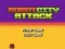 بازی Robot City Attack آنلاین
