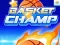 بازی Basket Champ آنلاین