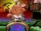 بازی Monkey GO Happy Stage 876 آنلاین
