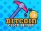 بازی Bitcoin Click Miner آنلاین