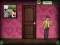 بازی Amgel Easy Room Escape 217 آنلاین