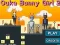 بازی Ouka Bunny Girl 2 آنلاین