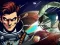 بازی Drifting Miner آنلاین