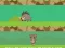 بازی Bear Jump آنلاین