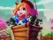 بازی Save The Cats Bubble Shooter آنلاین