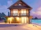 بازی Building A House آنلاین