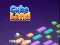بازی Cube Land آنلاین