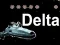 بازی Delta آنلاین