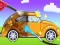 بازی Car Washing Game آنلاین