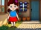 بازی Goat Getaway آنلاین