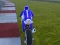 بازی MotoGP: Motocross Race آنلاین