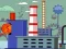 بازی Money Factory آنلاین