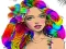 بازی Colorify My آنلاین