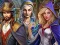 بازی Secrets of Sorcery آنلاین