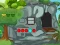 بازی Find the Turtle Shell آنلاین