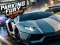 بازی Parking Fury 3D: Side Hustle آنلاین