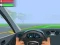 بازی Ambulance Driver Challenge آنلاین