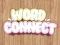 بازی Word Connect Pro آنلاین