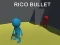 بازی Rico Bullet آنلاین