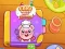 بازی Cake Maker Kids Cooking آنلاین